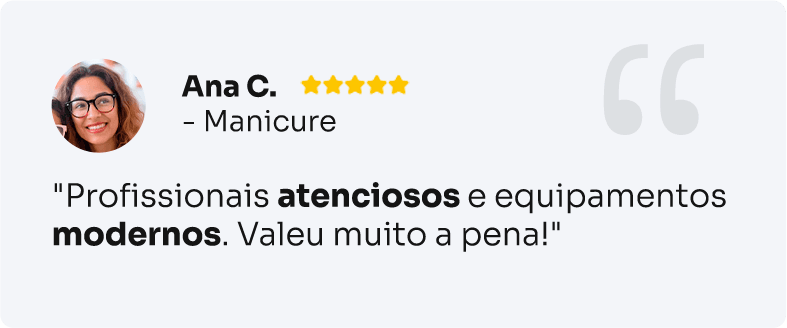 Depoimento 3