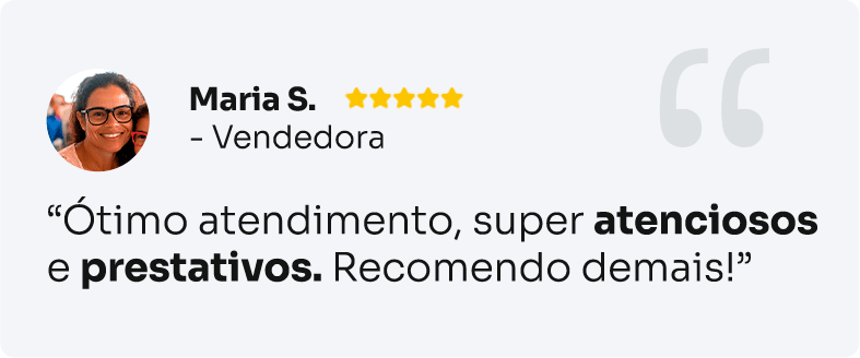 Depoimento 1