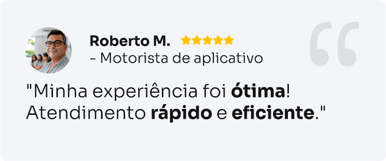 Depoimento 4