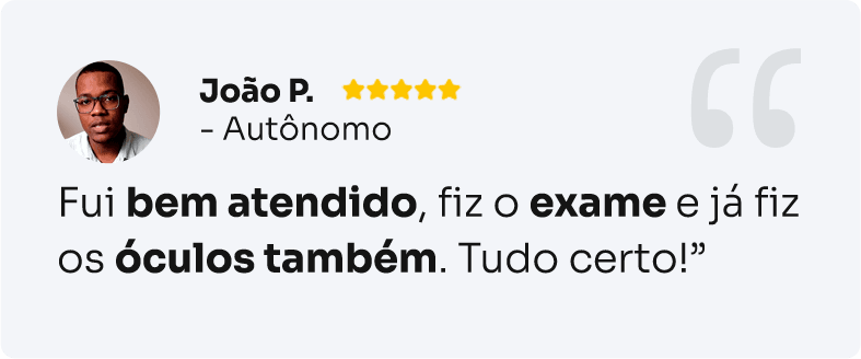 Depoimento 2