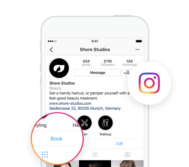 Turn Your Followers Into Customers