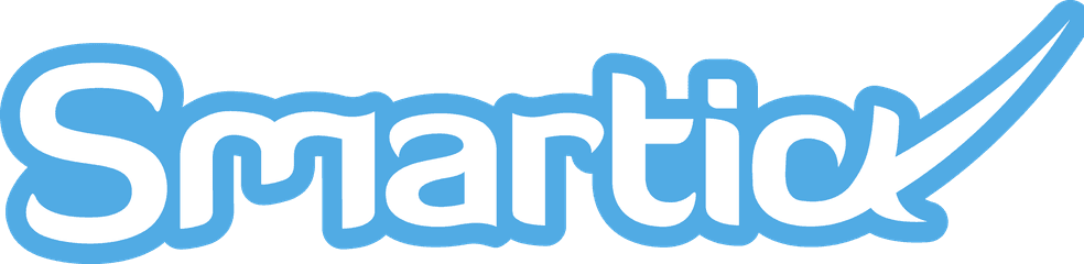 Smartick - Maths and Coding