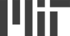 Smartick Method
