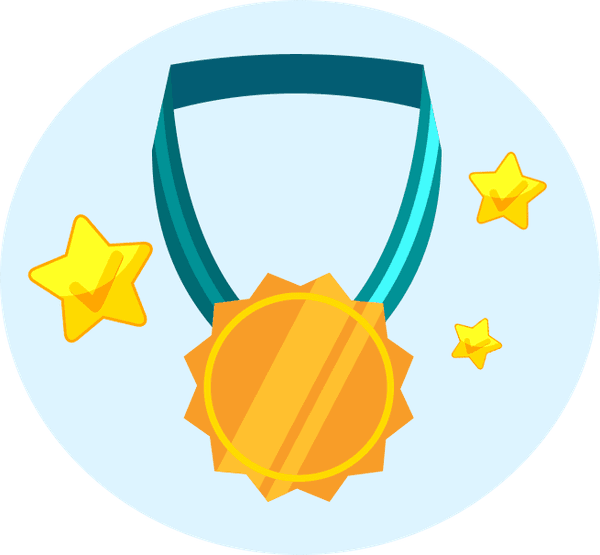 Smartick Method