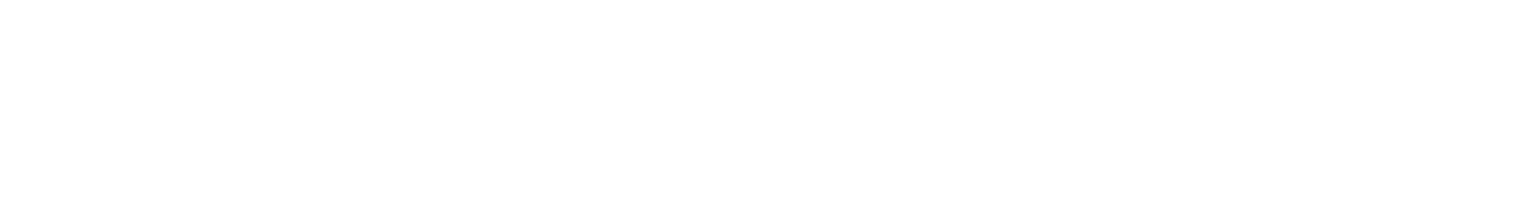 Smartick Method