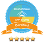 Smartick - Maths and Coding