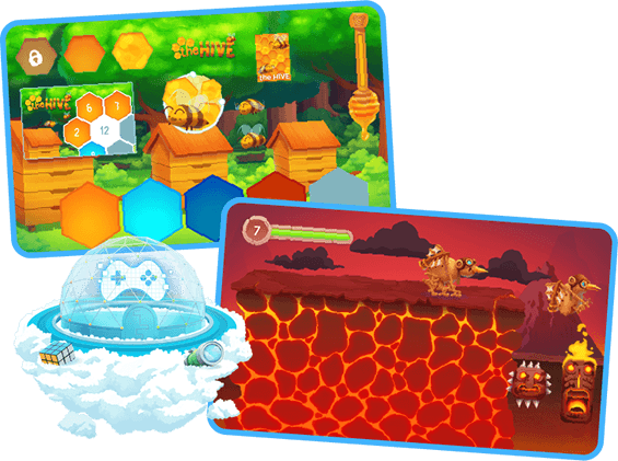 Smartick - Método online de aprendizaje para niños