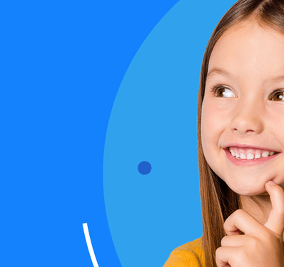 Smartick - Método online de aprendizaje para niños