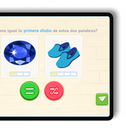 Smartick - Método online de aprendizaje para niños