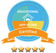 Smartick - Método online de aprendizaje para niños