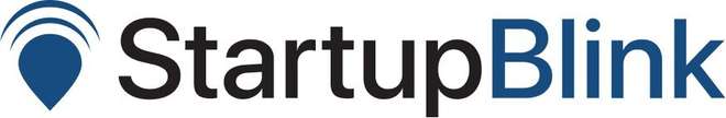 Global Startup Ecosystem Index Report by StartupBlink