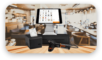 Techbrusolution Pos System streamline business ops with reliable pos improve efficiency with an ...