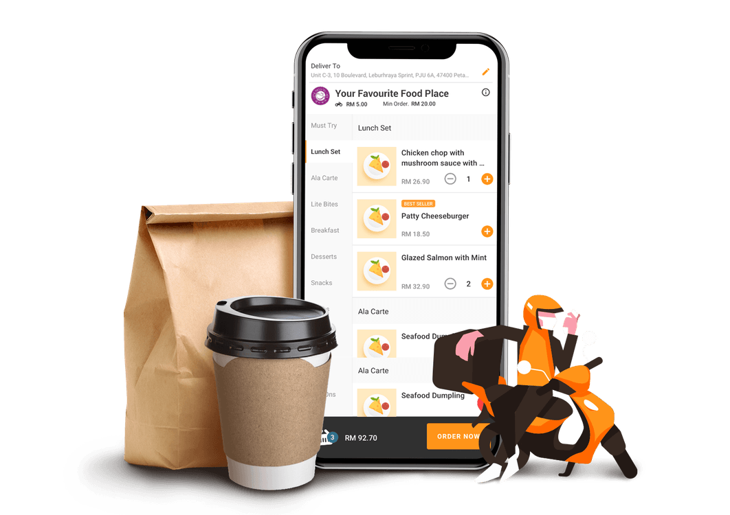 perfect-cloud-pos-solution-for-businesses-get-a-free-demo-now-storehub
