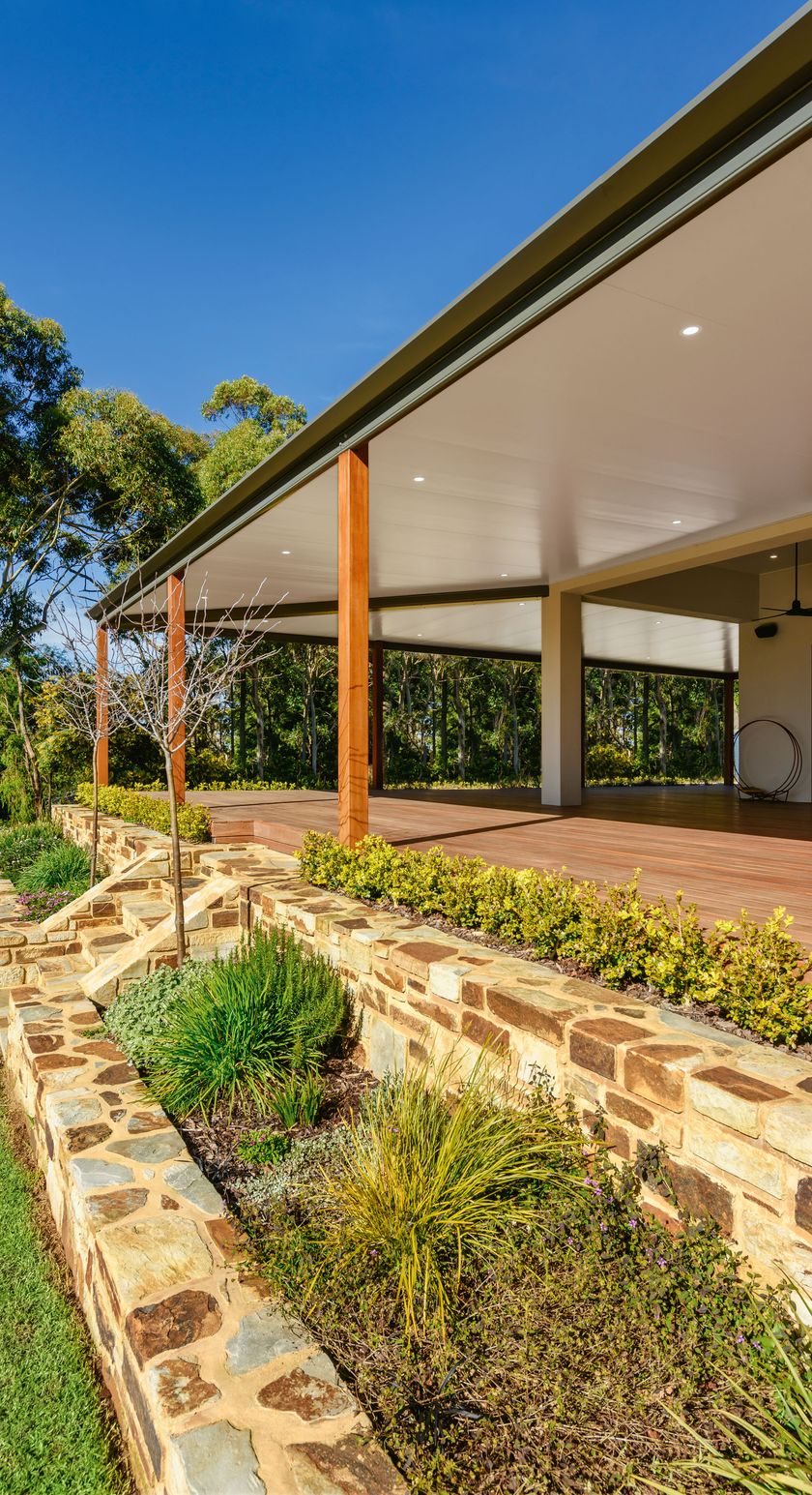 Patio Offer Stratco — free download