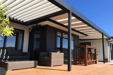 Patio Offer | Stratco