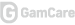 GamCare