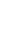 Government of Gibraltar