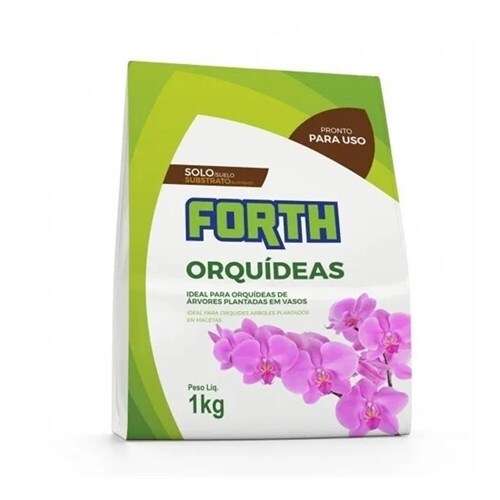 Trator Cortador de Grama Husqvarna