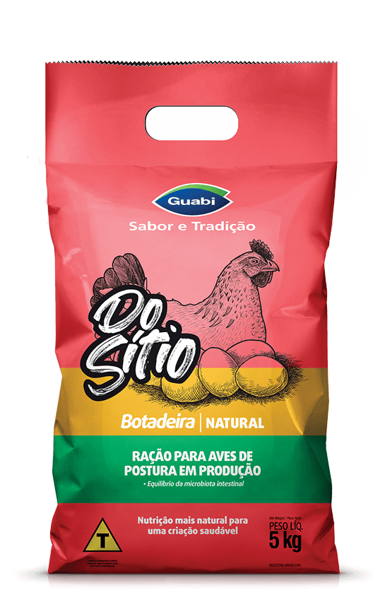 Trator Cortador de Grama Husqvarna