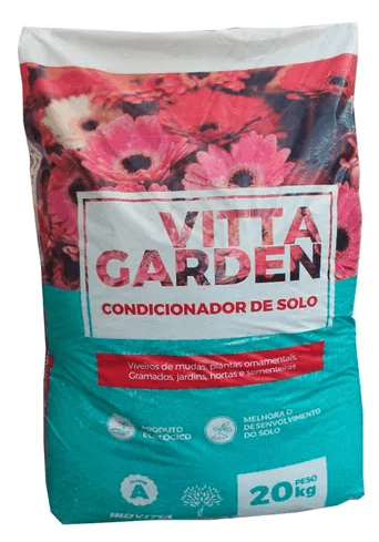 Ração Guabi Botadeira