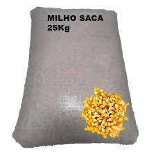 Trator Cortador de Grama Husqvarna