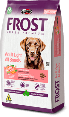 Trator Cortador de Grama Husqvarna