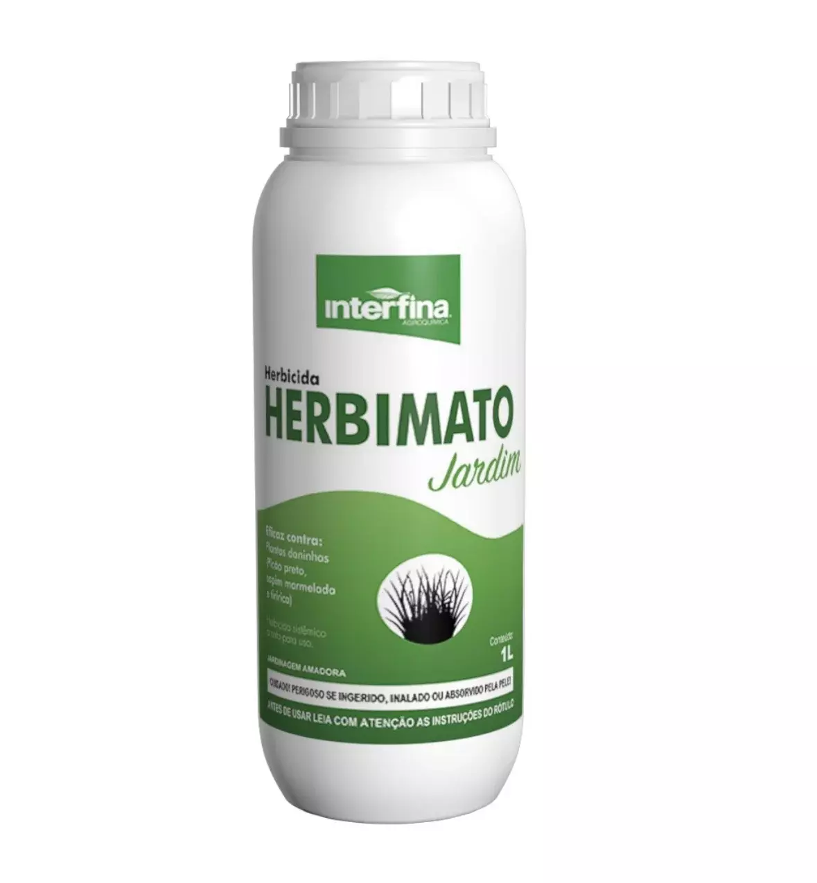 Ração Guabi Do Sítio