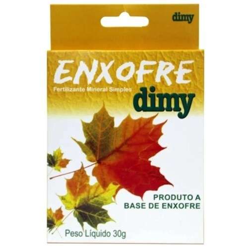 Ração Proequi Equinos