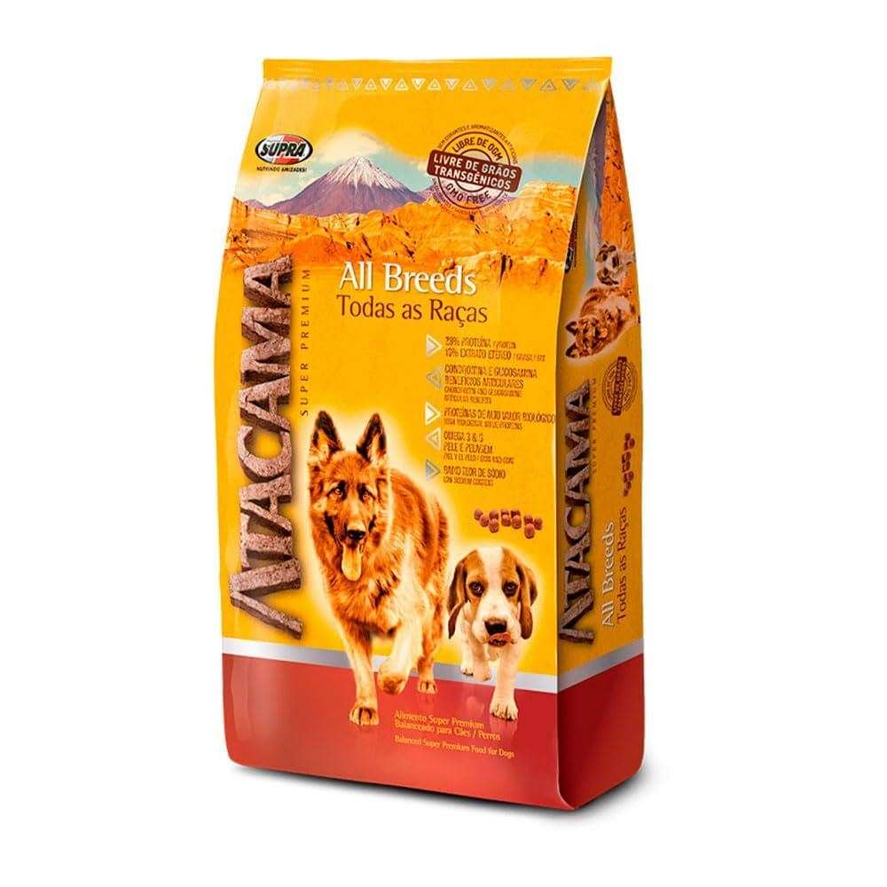 Fertilizantes Heringer