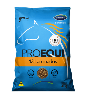 Trator Cortador de Grama Husqvarna