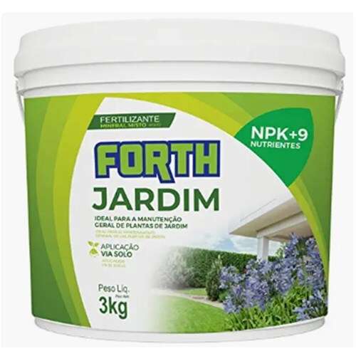 Trator Cortador de Grama Husqvarna