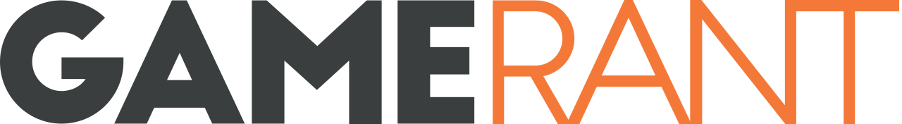 game rant logo