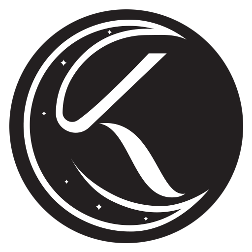 katverse logo