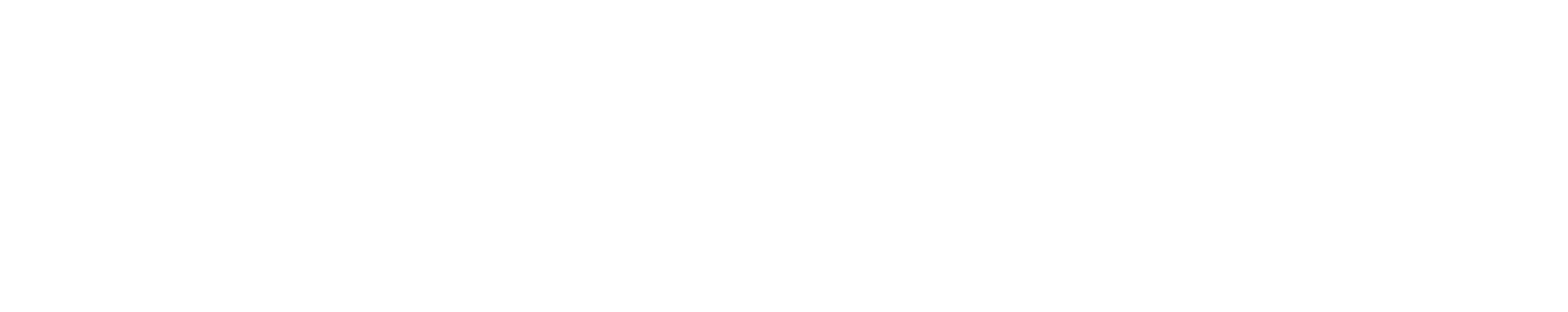 The Sims Resource logo