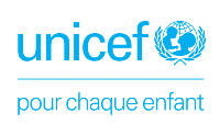 logo unicef