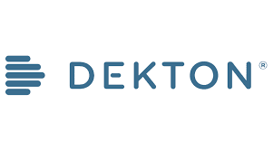 Dekton
