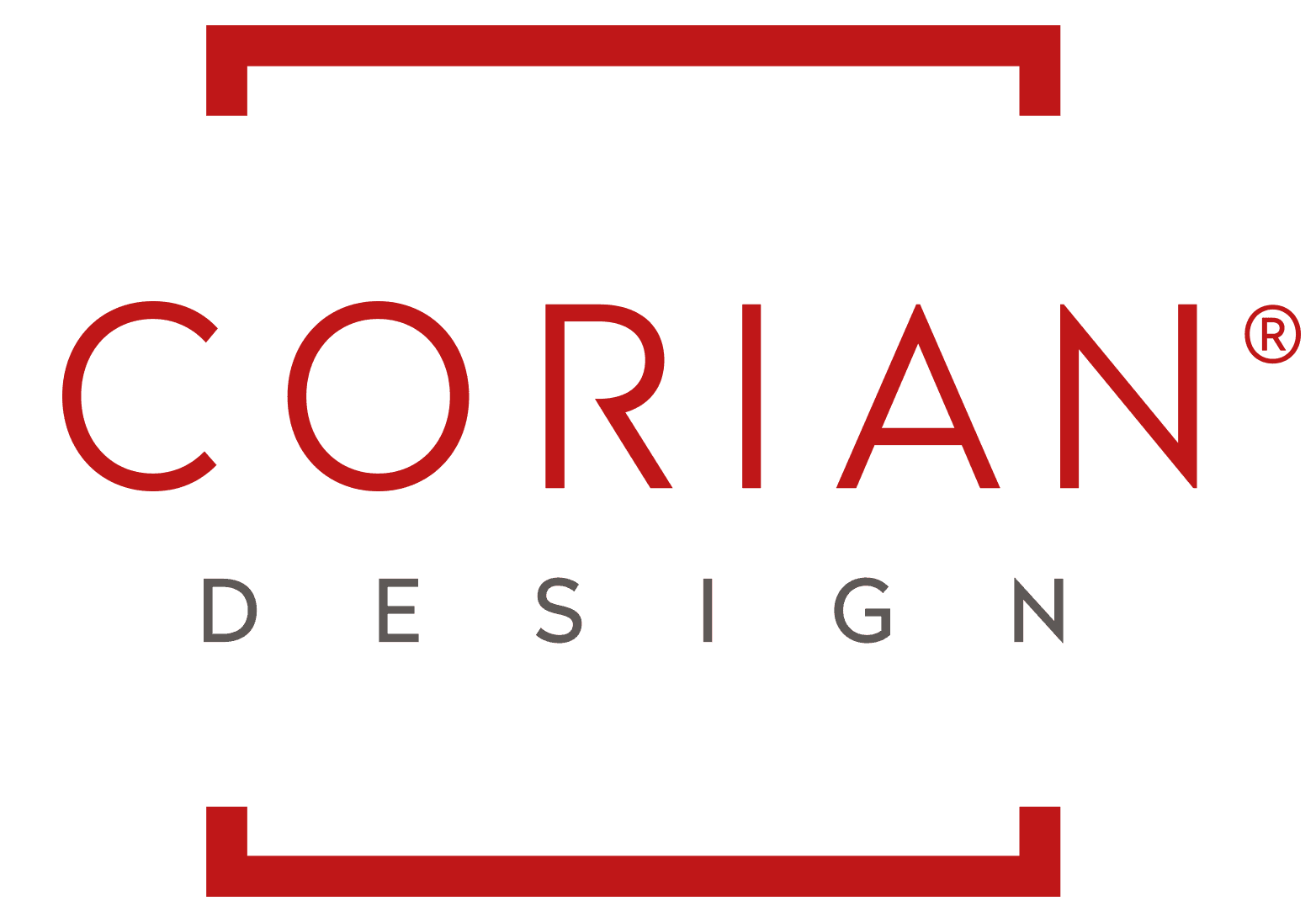 Corian