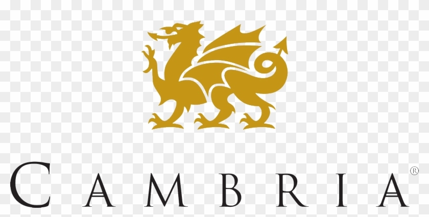 Cambria
