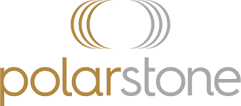 Polarstone