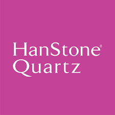 Hanstone