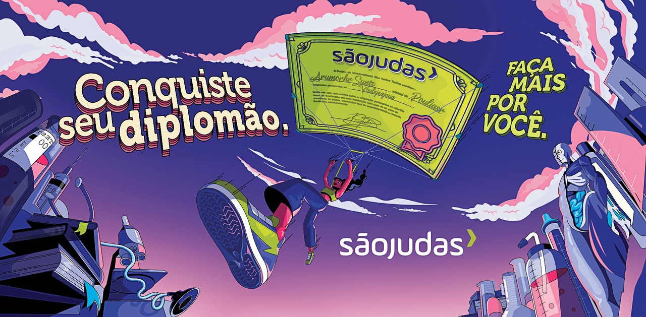 Ícone personalizado