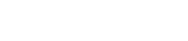 Logo São Judas