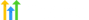 gohigh_level_logo