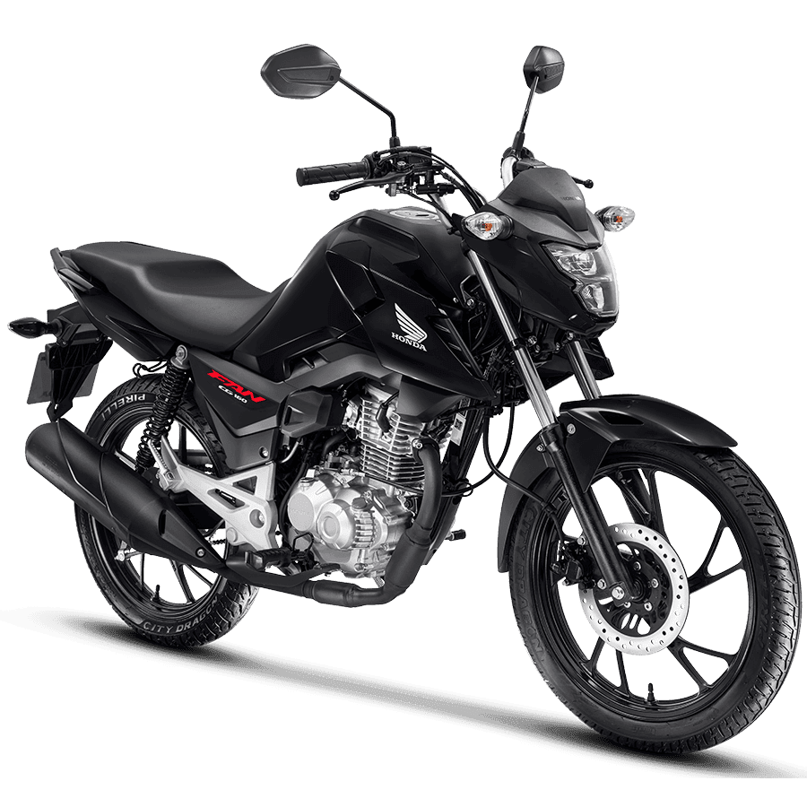 X-Black