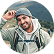 Review person