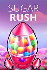 Sugar Rush