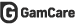 GamCare
