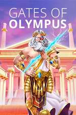 Gates of Olympus