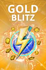 Gold Blitz