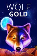 Wolf Gold